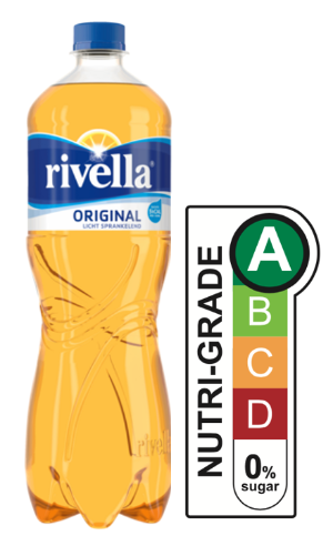 Rivella Original (1L)