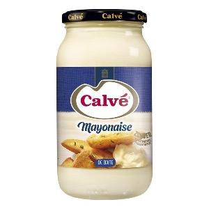 Calve Mayonaise (450ml)