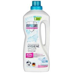 Impresan Desinfektion Hygiene Spüler Universal (1500ml)