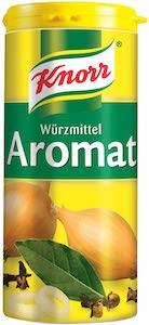 Knorr Würzmittel Aromat (100g)
