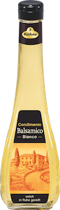 Kühne Condimento Balsamico Bianco (500ml)