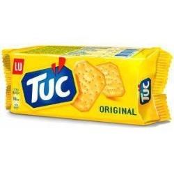 LU Tuc Original (100g)