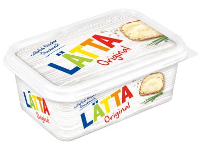 Lätta Original 39% (225g)
