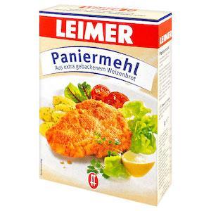 Leimer Paniermehl (400g)