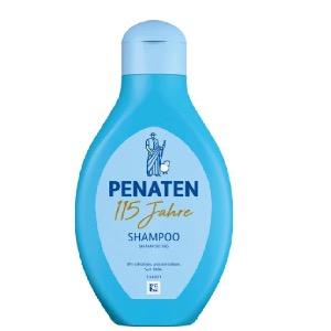 Penaten Baby Extramildes Baby Shampoo (400 ml)