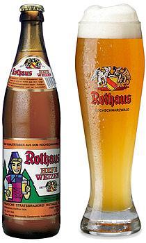Rothaus Pils Tannenzäpfle 5.1% (0.33L)