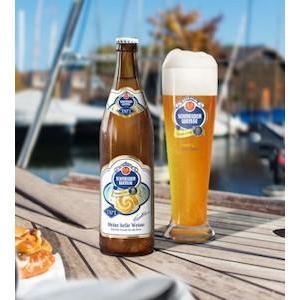 Schneider Weisse Tap 7 5.4% (0.5L)