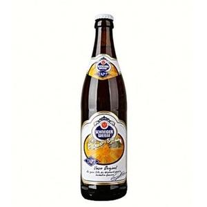 Schneider Weisse Tap 7 5.4% (0.5L)