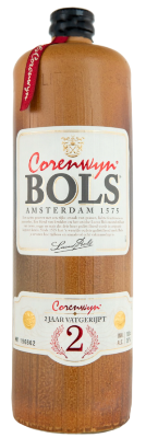 Bols Corenwijn Genever 38% (1L)