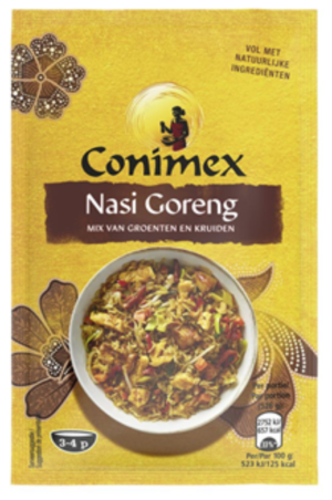 Conimex Nasi Goreng Mix (37g)