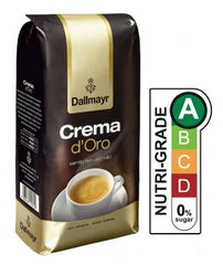 Dallmayr-Crema-dOro-Whole-