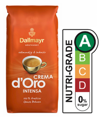 Dallmayr-Crema-dOro-intensa-
