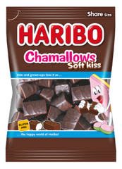 Haribo-Chamallows-Soft-Kiss-