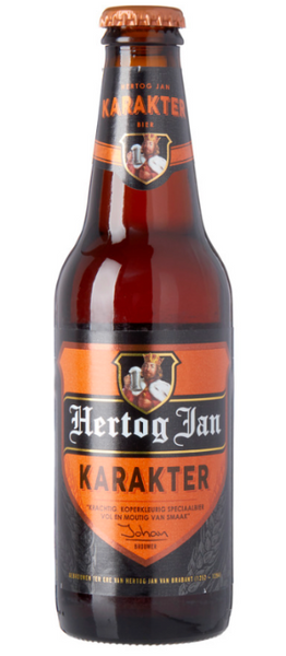 Hertog Jan Karakter (300ml)