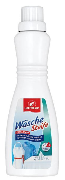 Hoffmanns Waschesteife (500ml)