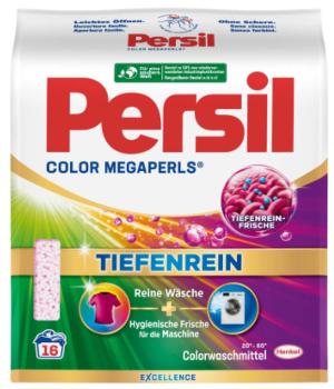 Persil Megaperls Color Powder (16WL)