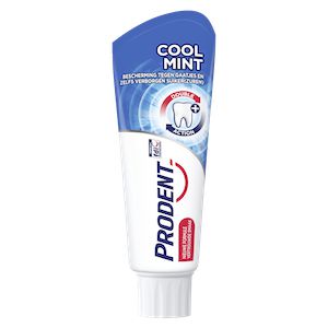 Prodent Tandpasta Cool Mint (75ml)