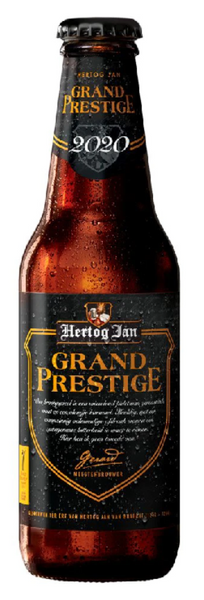 Hertog Jan Grand Prestige (300ml)