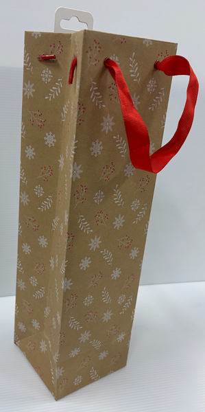 Geschenk-Box/ Bag