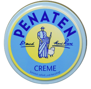 Penaten Baby Creme (150ml)