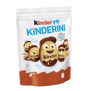 Ferrero Kinder Kinderini (250g)