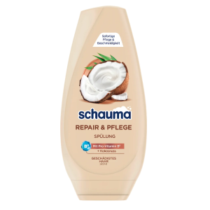 Schauma Conditioner Repair & Pflege (250ml)