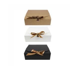 Gift Wrapping Service