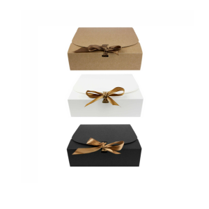 Gift Wrapping Service
