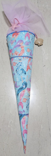 Schultüte for Girls - S125