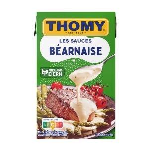 Thomy Les Sauces Béarnaise (250ml)