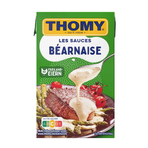 Thomy Les Sauces Béarnaise (250ml)