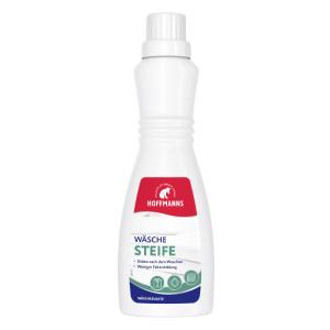 Hoffmanns Waschesteife (500ml)