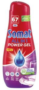 Somat All in 1 Power Gel XXL (1.072L)