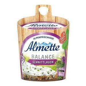 Almette Schnittlauch (150g)