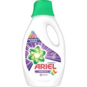 Ariel Colorwaschmittel Flüssig (20WL)