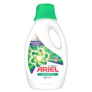 Ariel Regular Flüssig Waschmittel (22WL)