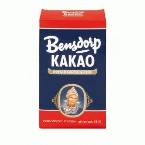 Bensdorp Kakao (125g)