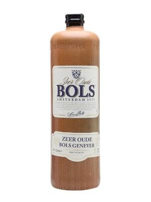 Bols Genever Zeer Oude 35% (1L)