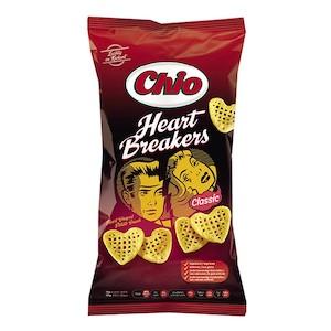 Chio Heartbreaker (125g)