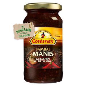 Conimex Sambal Manis (200g)