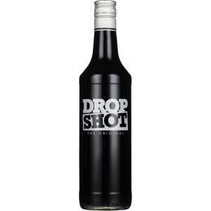 De Kuyper Dropshot 20% (700ml)