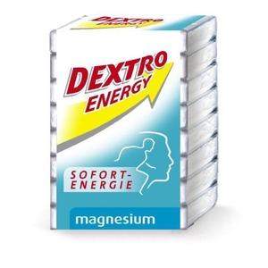 Dextro Energy Magnesium (46g)
