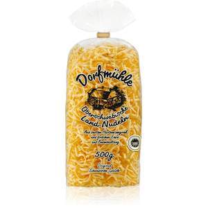 Dorfmuhle Schwabische Spatzle (500g)