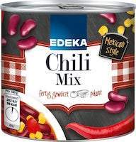 Edeka Chili Mix (400g)