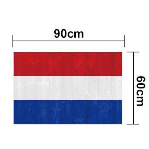 Flag of the Netherlands (90x60cm)