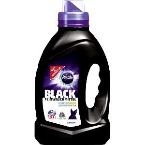 G&G Black Plus Feinwaschmittel (37WL)