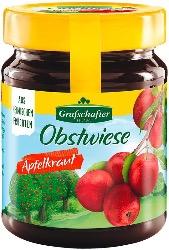 Grafschafter Obstwiese Rheinisches Apfelkraut (320g)