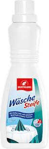 Hoffmanns Waschesteife (500ml)