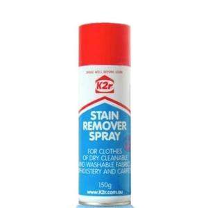 K2r Stain Remover (150ml)