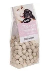 Kindly's Zoethoutjes (175g)